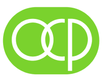 Logo OCP